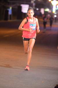 BIB: 
                            <button type="button" onclick="openModal(23276769)" class="btn btn-primary btn-sm float-right btn-popup" data-toggle="modal" data-target=".modal-high-quality">
                        <i class="fas fa-shopping-cart"></i> Add to Cart
                    </button>
                                            <button type="button" onclick="isThisMe(23276769, true)" class="btn btn-success btn-sm float-right btn-popup btn-isme hidden" data-toggle="tooltip" data-placement="bottom" title="นี่คือรูปของคุณใช่ไหม คลิกที่นี่เพื่อเอาเข้าอัลบั้ม">
                        <i class="fas fa-plus"></i> Add to album
                    </button>
                    <button type="button" onclick="isThisMe(23276769, false)" class="btn btn-warning btn-sm float-right btn-popup btn-isnotme hidden">
                        <i class="fas fa-ban"></i> Remove from album
                    </button>